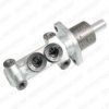 PEUGE 46O1E1 Brake Master Cylinder